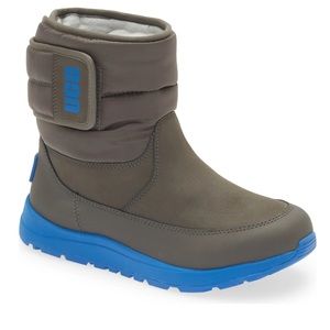 UGG Kids Toty Snow Boots